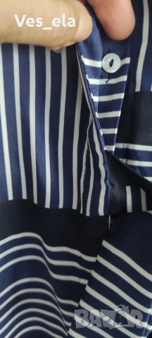 Страхотна рокля MANGO , снимка 2 - Рокли - 51623681