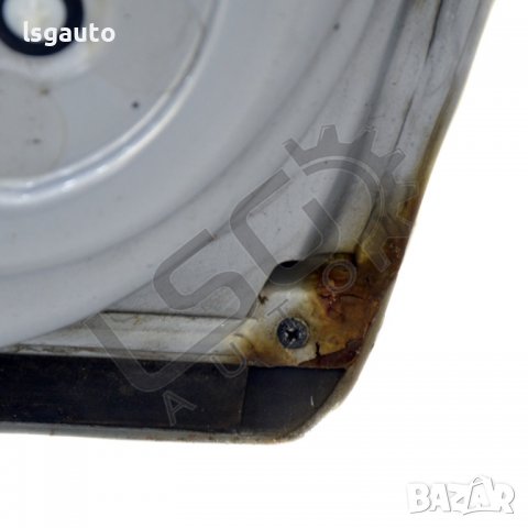 Предна дясна врата AUDI A3 (8PA)(2004-2008) ID:89829, снимка 6 - Части - 38792159