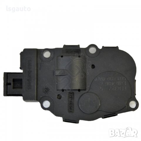 Моторче клапи парно BMW 3 Series (E90, E91)(2005-2012) ID:95083