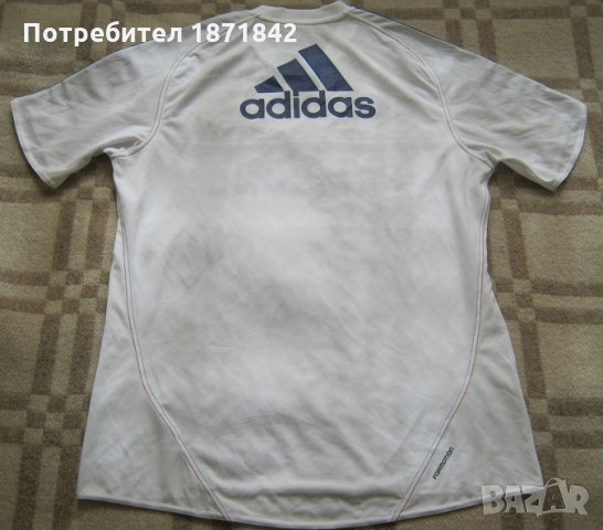 Тениска на Челси/Chelsea., снимка 7 - Футбол - 33821982