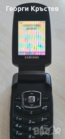 Samsung E570 и E770 - за смяна на панел, снимка 14 - Samsung - 53166302