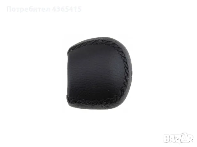 Топка за скоростен лост за Saab 9-5 (1997-2010) - 5 Скорости, снимка 4 - Части - 49368680