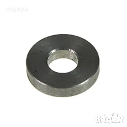 Шпилки,гайки и шайби за двигатели Deutz, снимка 5 - Части - 19539111