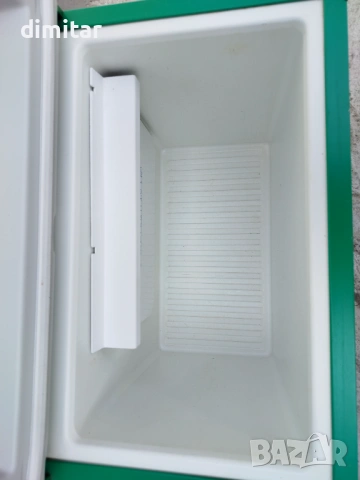 Хладилник ELEKTROLUX  на 12/ 220 V - GAZ №2, снимка 14 - Хладилни чанти - 53723114