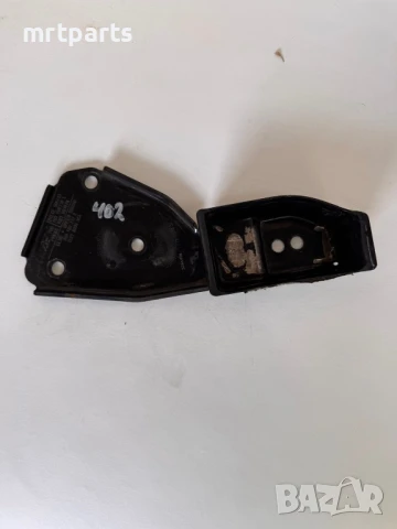 Стойка за десен тампон за двигател за VW Sharan 2.8 бензин- 7M3199132L