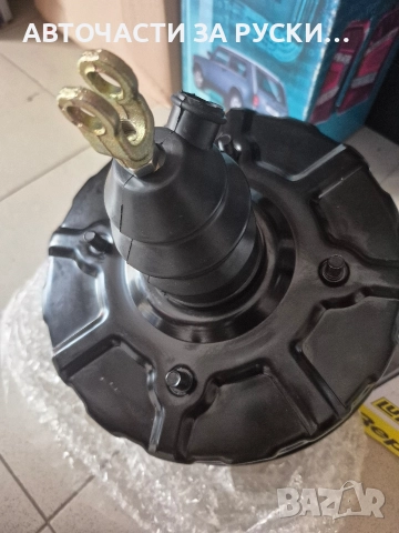 Авточасти Уаз 3160/469/452/3741 и др.нови, снимка 10 - Части - 52933330