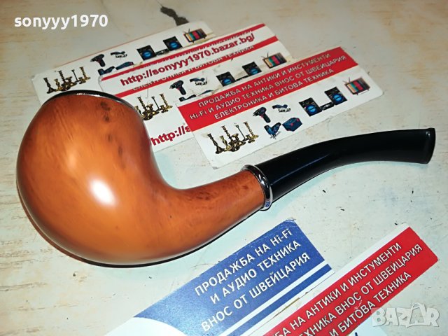 ЛУЛА НОВА 0105230722