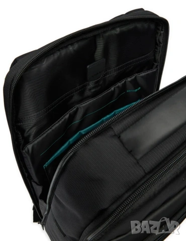 Нова раница Samsonite, снимка 4 - Раници - 53807769