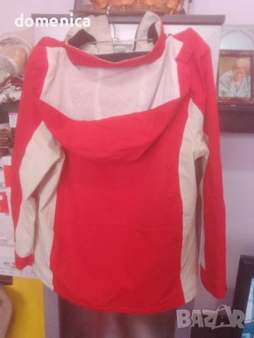 Дамски якета малко използвани, снимка 13 - Якета - 52497690