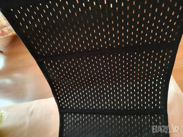 Колан ластичен , снимка 7 - Бельо - 48754855