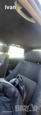 volkswagen golf 4 tdi gti, снимка 3 - Автомобили и джипове - 53851191