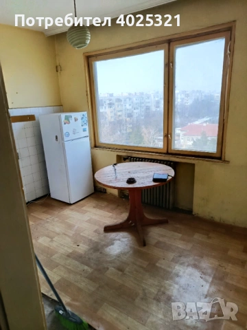 Транспортни и хамалски услуги, снимка 3 - Хамалски услуги - 52335109