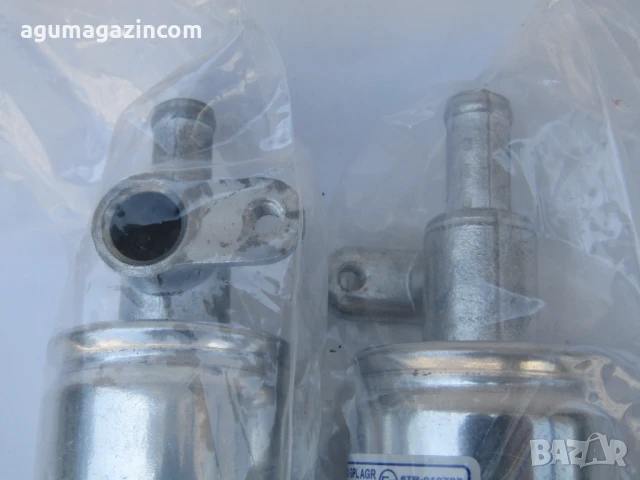 Филтър 14x12 за сензор BOSCH