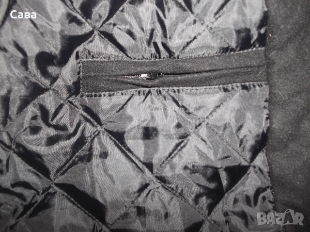 Зимно яке BENLEE-Rocky Marciano   мъжко,Л, снимка 6 - Якета - 52683677