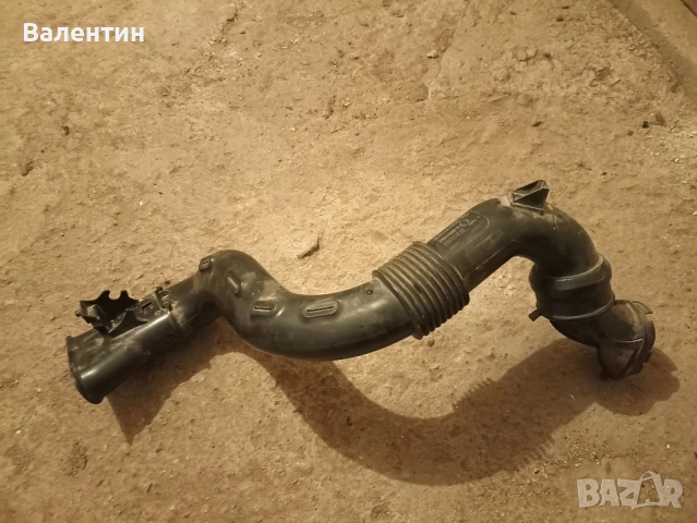 Дачия Дъстер 1,5 dci 2014 год.