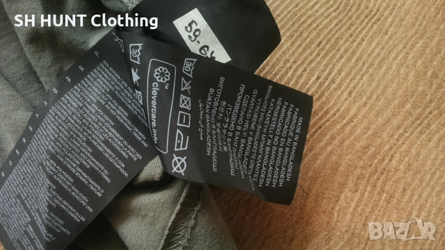 G-STAR RAW TOMBER T-Shirt Размер M тениска става за работна 59-67, снимка 13 - Тениски - 53138364