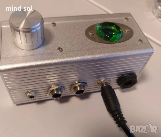 Blackstar HT-DUAL, китарни педали, мини усилвател SviSound, снимка 15 - Китари - 51588461