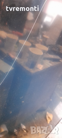 POWER BOARD,BN44-00932C, L55E6_NHS, снимка 7 - Части и Платки - 36042079