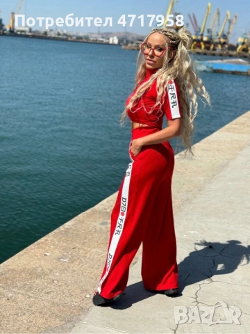 Чисто Нов Djofra джофра сет , снимка 4 - Комплекти - 53211803