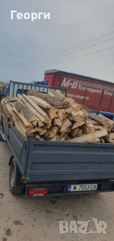 Транспортни и Самосвални Услуги със Самосвал 1:50лв на км, снимка 11 - Хамалски услуги - 40679769