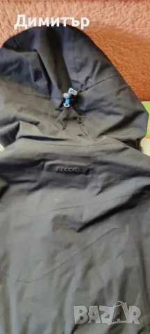 Bergans isogaisa, снимка 10 - Якета - 47893231