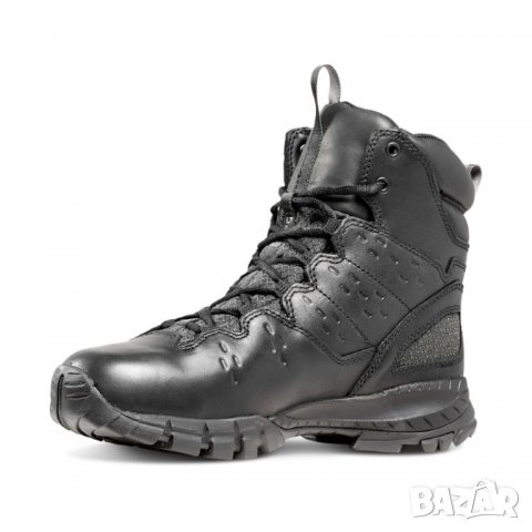 Кубинки 5.11 TACTICAL XPRT 3.0 waterproof 6" , снимка 5 - Мъжки боти - 39674589