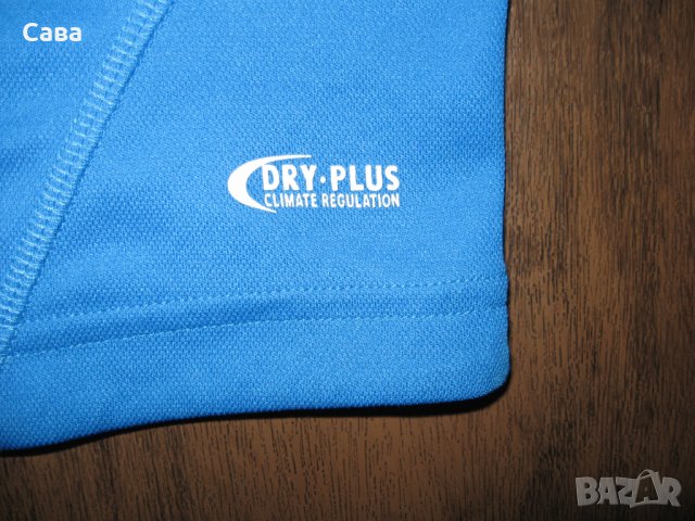 Блузи FRANK SHORTER,PRO TOUCH   мъжки,М и Л, снимка 15 - Спортни дрехи, екипи - 33433328