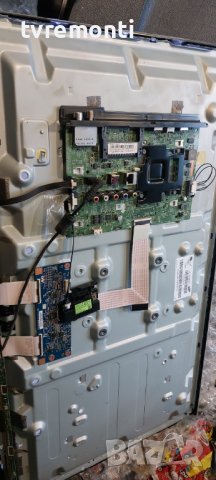 LED подсветка за дисплей CY-JN032BGAR1V​ за телевизор SAMSUNG МОДЕЛ UE32N5372AU, снимка 3 - Части и Платки - 42310166