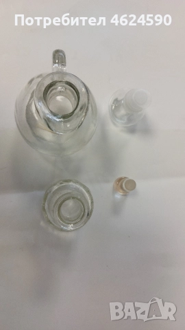 Каничка, юзче, снимка 9 - Аксесоари за кухня - 52671369