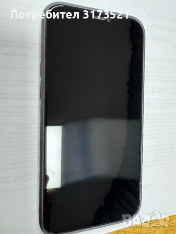 IPHONE 12 PRO MAX, снимка 7 - Други - 53082241