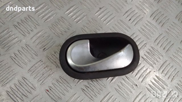 Дръжка врата Renault Megane 2004г.(задна лява)	