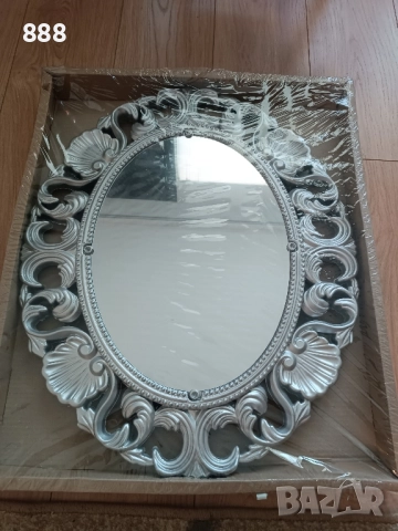 огледало огледала за стена