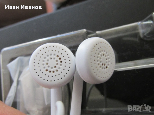 CREATIVE ZEN NANO PLUS 512MB MP3 Player МП3 Плеър, снимка 10 - MP3 и MP4 плеъри - 53747426