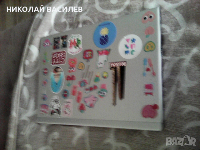 Пподавам   за  части   ., снимка 7 - Части за лаптопи - 52774852