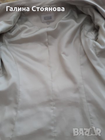 Продавам сако, снимка 4 - Сака - 33794294