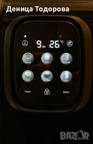 Станция за филтриране на вода, снимка 7 - Други - 51913394