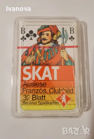 Карти за белот Coca cola, снимка 2 - Карти за игра - 53740014