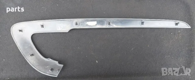 Предна Лява Лайсна Ауди A3 8P, снимка 6 - Части - 49788885