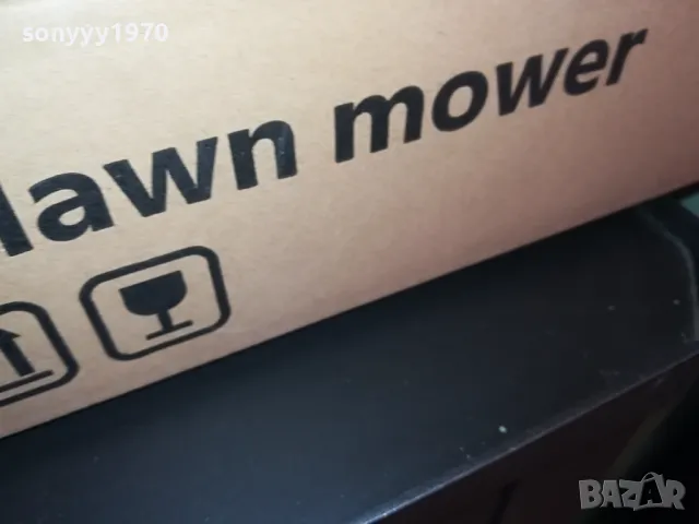 BEST-LITHIUM ТРИМЕР ЗА ТРЕВА С 2 БАТ+ЗАРЯДНО 0304250556, снимка 8 - Градинска техника - 49746361