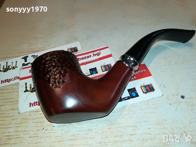 ЛУЛА-НОВА СТИЛНА 2711221156