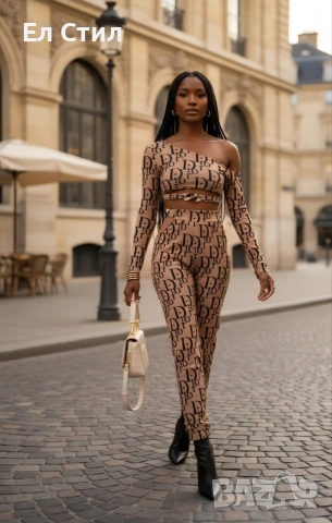 ✨🔥🔥🔥 👍 ✨𝗣𝗿𝗶𝗰e :22€ НА ЕДРО ✨𝗦ı𝘇𝗲: SS MM LL 📌6 бр