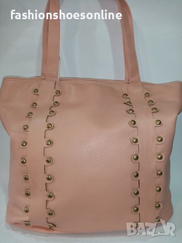Дамска чанта. , снимка 1