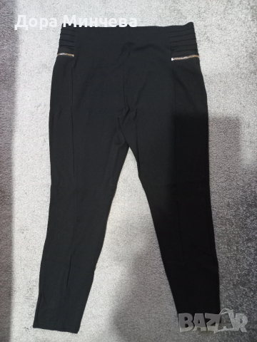 Панталон, снимка 2 - Панталони - 53797538