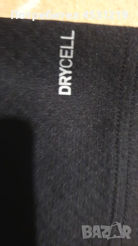 Футболен анцунг Borussia Menhengladbah- Laszlo Benes, снимка 5 - Футбол - 52260405