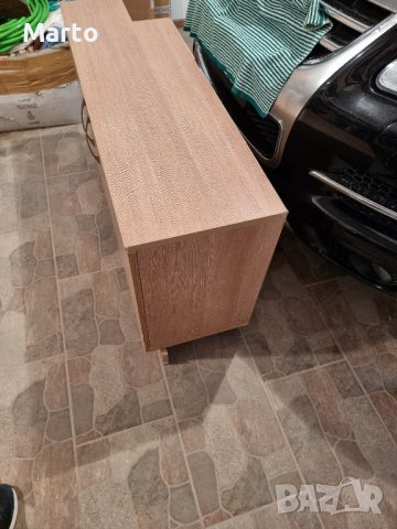 Шкаф в идеално състояние, снимка 6 - Шкафове - 41716963