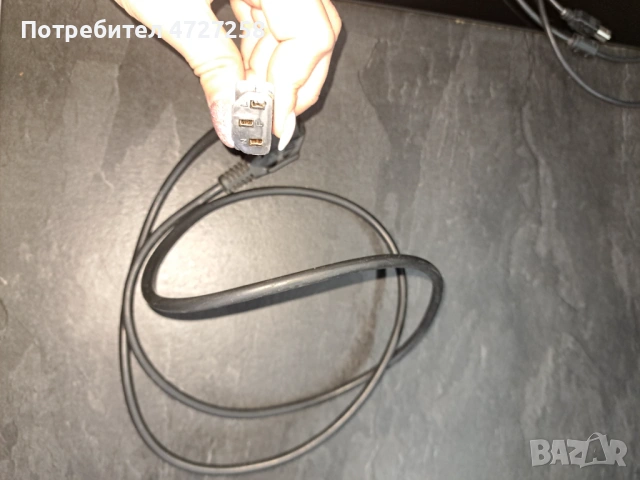 Продавам лазерен мултифункционален принтер Lexmark MX310dn, снимка 6 - Принтери, копири, скенери - 53338106