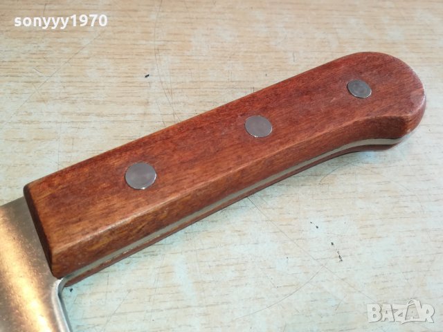 SUPER DOOL-JAPAN ЯК САТЪР ВНОС FRANCE 0802221417, снимка 10 - Антикварни и старинни предмети - 35716432