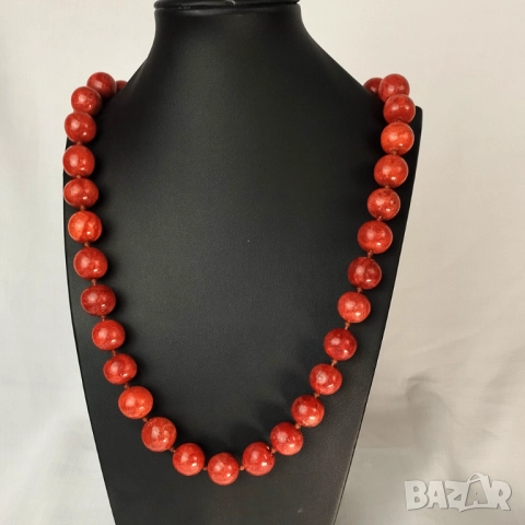 ✨ Винтидж бижута с колекционерска стойност ✨, снимка 16 - Бижутерийни комплекти - 52883909