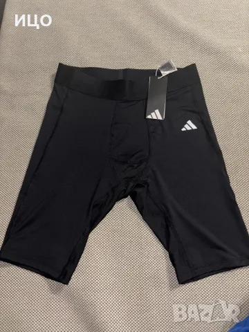 Мъжки клин Adidas 