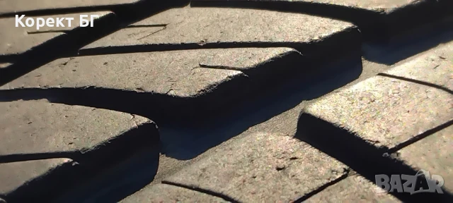 Гуми 175 70 14 Дебица Debica 2 броя. Нов внос. Не са нови!, снимка 2 - Гуми и джанти - 50541881